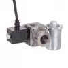 24V Kraftstoffpumpe für KARCHER HDS 895 1295 695 cleaner Produktbild-Vorschau 2