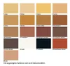 CLOU Holzpaste 16 Weiß Wasserverdünnbar 150g Produktbild-Vorschau 5