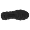 Pánská obuv Ecco 82018402001 black 45 Náhled obrázku produktu 6