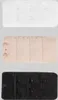 Triumph International AG Bra Extender 02 (medium) 0 Produktbild-Vorschau 6