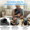 3-in-1 Massagegerät für Schultern – Wärme, Vibration und Produktbild-Vorschau 6