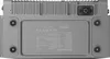 Anker SOLIX Akku für Balkonkraftwerke Solarbank 2 E1600 AC Produktbild-Vorschau 10