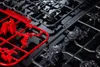 Blokees Transformers, 12 lat(a), Wielobarwny, Kopolimer Podgląd zdjęcia produktu 16