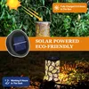 Solar Ersatzdeckel 2er-Pack, 7 cm Durchmesser, IP44 Produktbild-Vorschau 4