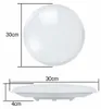 ZMH Plafonnier LED blanc avec détecteur de mouvement Voir les images du produit 5