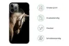 MuchoWow® Handyhülle Schutzhülle Hülle für iPhone 13 Pro Produktbild-Vorschau 7