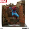 Marvel Collection PVC Statue 1/10 Spider-Man (The Amazing Produktbild-Vorschau 1