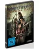 Northmen - A Viking Saga Productafbeelding-voorbeeld 2
