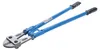 BGS technic Bolt Cutter with Hardened Jaws, 3,91 kg Produktbild-Vorschau 5