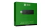 Microsoft Xbox Wireless Adapter f/ Windows, Xbox Series X, Produktbild-Vorschau 9