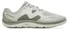 Chaussures Merrell Trail Glove 8 J00003291 Voir les images du produit 7