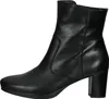 ara Stiefelette Stiefelette Nappaleder Produktbild-Vorschau 2