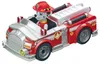 CARRERA FIRST - PAW Patrol - Circuit de voitures pour Voir les images du produit 6