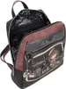 Anekke Mademoiselle 41805-018 (1/braun/rotbraun/bronze) Produktbild-Vorschau 16