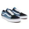 Vans Sneakers VN000D3HNVY1 in Blue color size 44.5 Produktbild-Vorschau 30