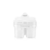 BWT VIDA filterkan, wit, 2,6 liter + 3 magnesium (Mg2+) Productafbeelding-voorbeeld 5