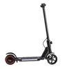 SIMATE S5 Monopattino elettrico pieghevole per bambini Anteprima dell’immagine prodotto 15