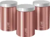 Berlinger Haus Küchencontainer Set Bh-6270 Produktbild-Vorschau 1