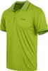 REGATTA Herren Poloshirt Remex II Produktbild-Vorschau 2