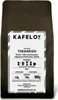 KAFELOV | Kaffeepulver TIRAMISU - 250g - Aromatische Produktbild-Vorschau 1