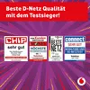 Vodafone Prepaid CallYa Start | 2 GB | 5 EUR Guthaben | Produktbild-Vorschau 6