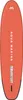 AQUA MARINA ATLAS 12.0 iSUP Board Set aufblasbar Stand Up Produktbild-Vorschau 14