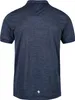 REGATTA Herren Poloshirt Remex II Produktbild-Vorschau 5