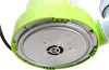 Tauchpumpe flachsaugend Entwässerungspumpe 250 Watt Produktbild-Vorschau 4