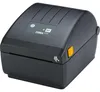 Zebra ZD220, Etikettendrucker, (USB, 203 dpi) Produktbild-Vorschau 3