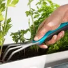 Gardena Ensemble d'outils pour balcons 8970-20 Voir les images du produit 24