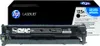 HP 125A - Schwarz - original - LaserJet - Tonerpatrone Produktbild-Vorschau 35