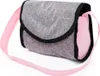 Bayer Design 12733AA Puppenwagen Cosy mit Tasche, Produktbild-Vorschau 5