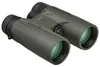 Dalekohled Vortex Viper HD 10x42 s brašnou Náhled obrázku produktu 9