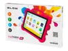Tablet KidsTAB10 4G BLOW 4/64GB ružový + puzdro Náhľad obrázku produktu 6