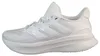 Laufschuhe Adidas IH2638 für Damen Produktbild-Vorschau 12