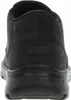 Skechers Slip-in Relaxed Fit: Arch Fit Garza - Ridley nero Anteprima dell’immagine prodotto 4