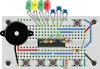 Elektronik Retro Spiele Adventskalender 2020 Produktbild-Vorschau 11