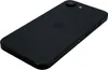Apple iPhone 16e 128GB Schwarz Produktbild-Vorschau 16