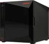 Asustor Xpanstor 4 AS5004U 4-Bay Podgląd zdjęcia produktu 4