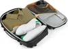 Lowepro Trekker Lite, Rucksack, Schultergurt, Produktbild-Vorschau 9
