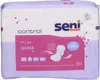 Inkontinenzeinlage Seni,Control Plus(16x15Stk.), Produktbild-Vorschau 2