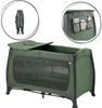 Hauck Play N Relax Center, 15 kg, Faltbar, Sichtfenster, Produktbild-Vorschau 5