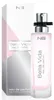 NG PERFUMES NG Bella Vida Objem: 15 ml Náhled obrázku produktu 1
