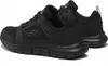 Skechers Schuhe Track Knockhill, 232001BBK Produktbild-Vorschau 26