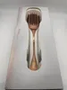 Rowenta Hair Therapist szczotka do włosów, naprawia i Podgląd zdjęcia produktu 18