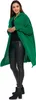 Moraj Damen Strickjacke Longpullover Cardigan Langarm Produktbild-Vorschau 9