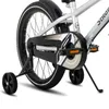 STITCH 12/14/16/18/20 Zoll Kinderfahrrad für 2-11 Jahr Produktbild-Vorschau 8