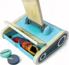 Spielzeug-Staubsauger Produktbild-Vorschau 3