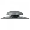 REVENTON STORM 190 AC Dachventilator 520 m³/h 230V Produktbild-Vorschau 3