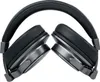 Muse M-275 CTV, Kabel, 20 - 20000 Hz, Sluchátka, Černá Náhled obrázku produktu 9